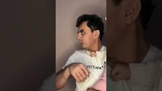 #trend #top #vine #qiz #actor #comedy #funny #sher #xit #actress