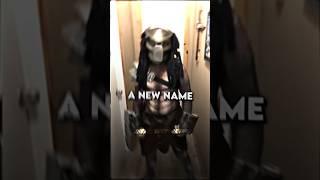We’re gonna need a new name #predator #edit #skeletonmeme #fypシ #fyp
