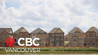 Mortgage broker urges homeowners to weigh options before renewing