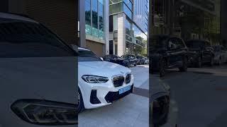 BMW ix3 출고완료! 9월달 1년 무제한충전카드지급 모델 - ix3, i5, ix, i7 / 50만원 충전카드지급 모델 - ix1, i4 / 9월도 달리겠습니다