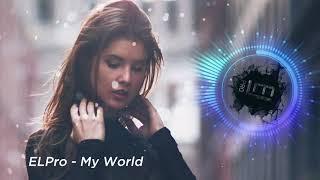 ELPro — My World 2021