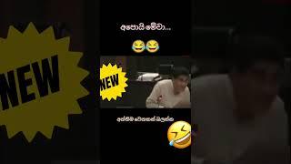 politics Athal Meme Sl #athalmeme #meme #sl new #sinhala #athal