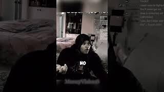 #viral #explore #amp #relatable