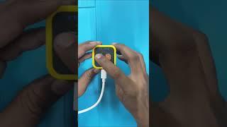 PPD UV LIGHT | UV LIGHT UNBOXING VIDEO | #simlock #unboxing #uv