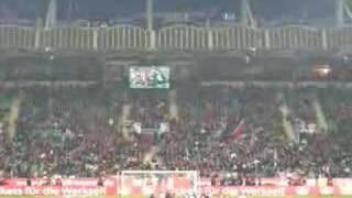 Bayer 04 - FCN 4:1 UFFTA (16.03.08)