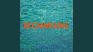 Techmobil