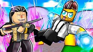 I Reacted To BATTLE FOR JUAN PIECE   Roblox BLOX FRUITS Funny Moments