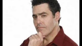 Loveline Adam Carolla Dr. Drew - Slippery Slope Guy