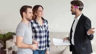 BUYING AND SELLING SOLUTIONS WITH PCM PROPERTY GROUP