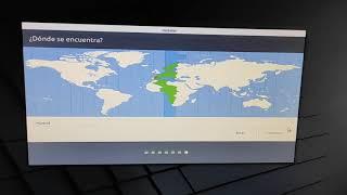 Tutorial, revive tu viejo PC de bajos recursos gratis, instalación sistema operativo  Linux mint.