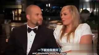 la plus belle demande en mariage du monde HD (complet+sous titre anglais et chinois)