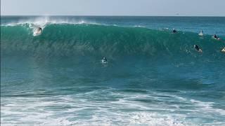 BIG PIPELINE Bangers