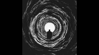 (free) alternative indie rock + post punk type beat - "cursed"