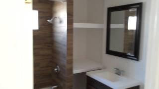 Remodeled home in South Gate California 90280