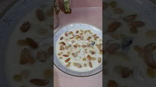 Make Suji Halwa️#Banglar vlog parul sep 19.2021