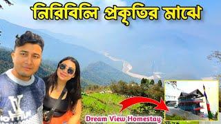 Budget Homestays in Offbeat Kalimpong | Offbeat Mountain Village in Kalimpong | Kalimpong Burmaik