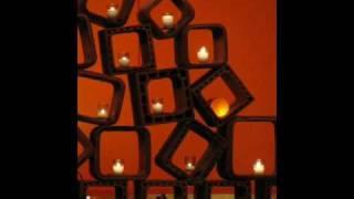 Taizé - Sit Nomen Domini