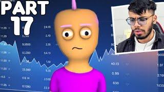 Making A LOT of Money To Buy The *BIG BARN* - Scheduel 1 - Part 17