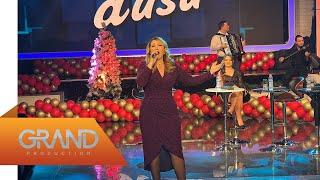 Jelena Brocic - Od zivota jace - (LIVE) - (Tv Grand 26.12.2022.)