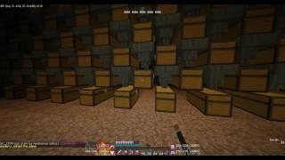 avitube's farm give away