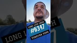 Friend Of FBG Cash In Grief That He Can't See His Homie No More