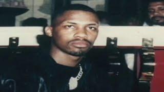 Notorious DC cocaine kingpin Rayful Edmond dies at 60 | NBC4 Washington