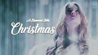 A Rosewood Falls Christmas # 2 (PREVIEW)