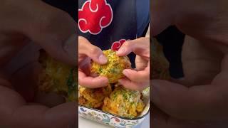 Red Lobster Cheddar Bay Biscuits #biscuits #redlobster