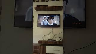 Harry Potter and the Chamber of Secrets