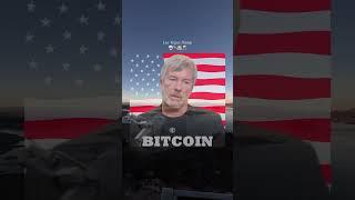 The HODL Chief freefalls with DeFi markets during chaos #SaylorEnergy #WhatSaylorSaid