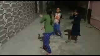 funny video Khel Khel Mein ladai Ashok@Allrounder