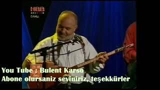 Musa Eroglu --- Konser (6)