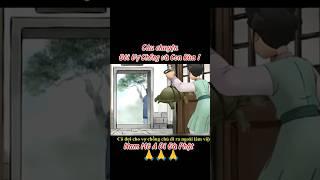 Bố thí, trì giới, thiền định, tinh tấn, nhẫn nhục, trí tuệ #loiPhatday