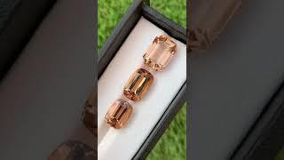 Most Beautiful Natural Peridot  Amethyst and Opal Gemstone