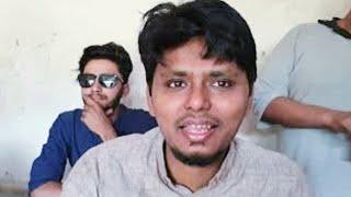 শুটিংয়ের আগে চায়ের আড্ডা।GreenBangla।Belal Ahmed Murad।Shooting time।Funny Vlog