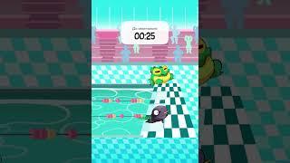 Топ-игра на телефон 2024 | Gatto Game | Играй и Зарабатывай TON #игрынателефон  #лучшиеигры #p2e