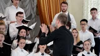 Carl Orff (1895 - 1982) - Carmina Burana n1. ''O Fortuna''
