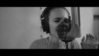 Liza Vinogradova - Je Vole (Cover by Louane)