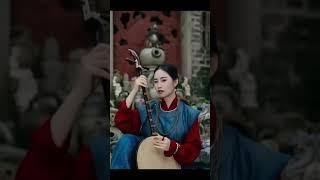 #nicevideo #happiness #bloodchinese #blogger #filipino #travel #sarange 🫶