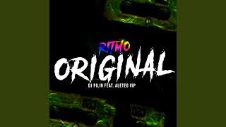 Ritmo Original