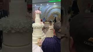 Памирский свадьба помери сур Wedding