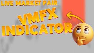 BEST INDICATOR FREE  |100% Non repaint MT4 Indicator for FOREX   optionS