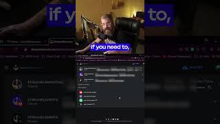 How to view Twitch and YouTube stream chats at the same time!  #multistreaming #twitch #streaming