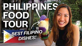 Filipino Food Tour in Cebu City, Philippines: Ultimate Guide 