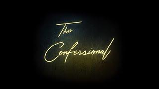 The Confessional | Trailer | 3D 360 Virtual Reality by Felix & Paul Studios, Just For Laughs