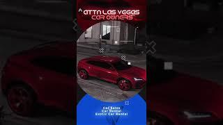 used cars Las vegas nv yuan