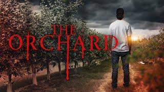 The Orchard - Official Trailer