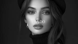 Top MADO MIX Summer Mix 2024 Deep Feelings, Deep House Mix [MADO Music 2024]