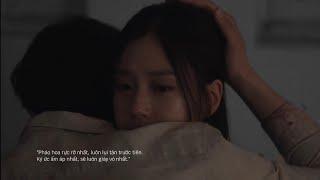 Playlist | "Nếu như đây là trang giấy cuối cùng, liệu em có thể viết lại chuyện tình mình không?"