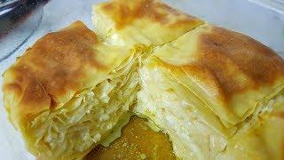Ачма по рецепту канала "У Надюхи на кухне", цыганка готовит. Gipsy cuisine.